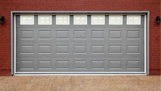 Garage Door Repair at Roland Park, Florida